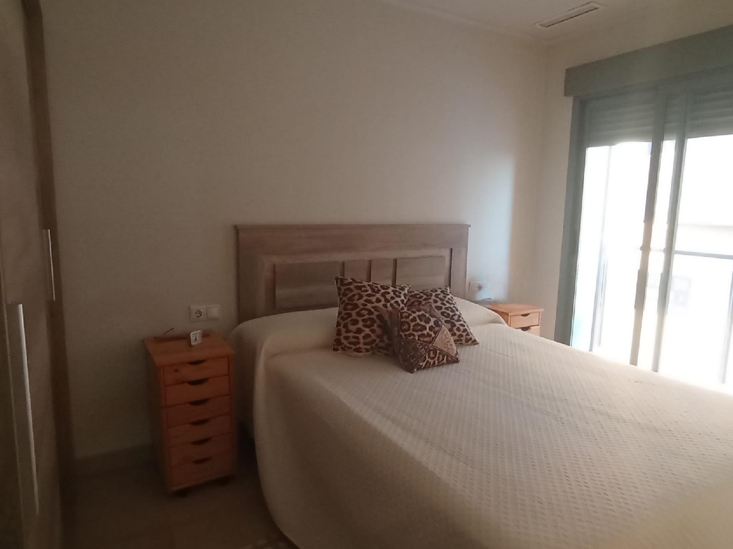  for sale apartment Santa Pola Baix Vinalopó 8