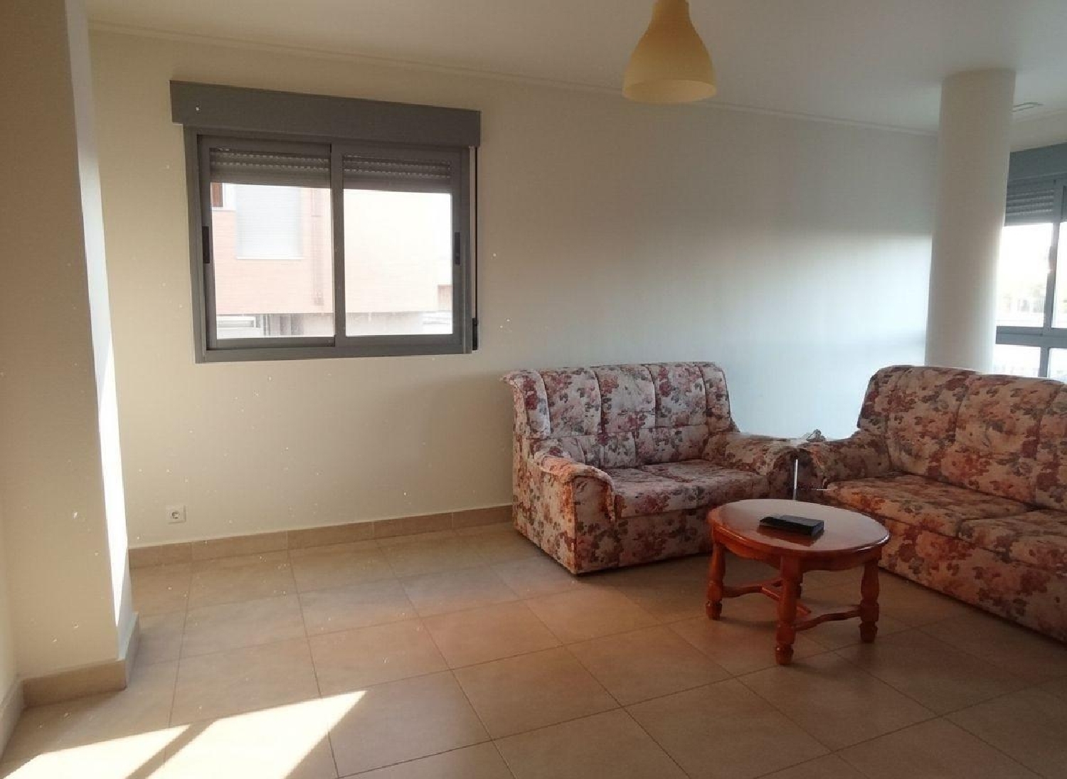  for sale apartment Santa Pola Baix Vinalopó 4