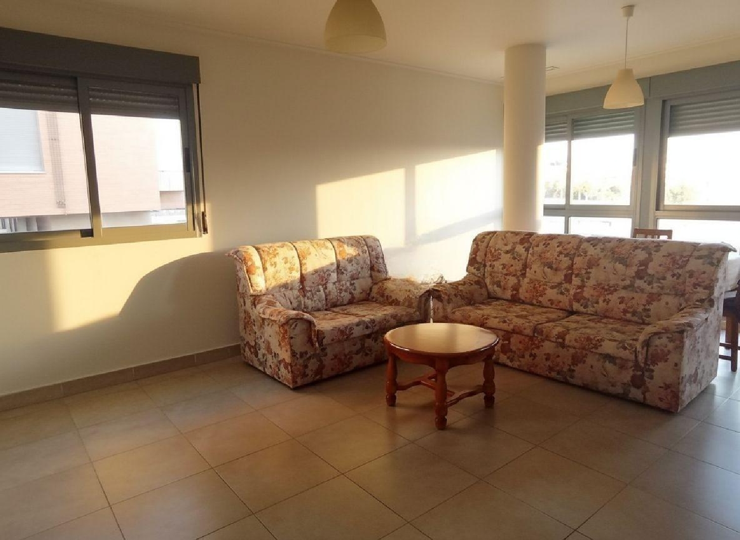  for sale apartment Santa Pola Baix Vinalopó 3