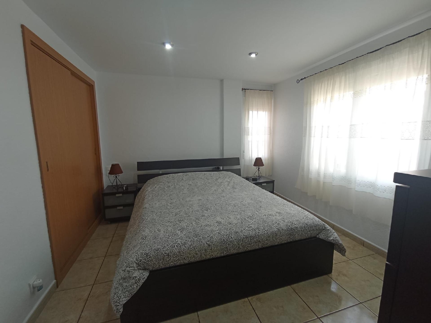  for sale apartment Santa Pola Baix Vinalopó 6