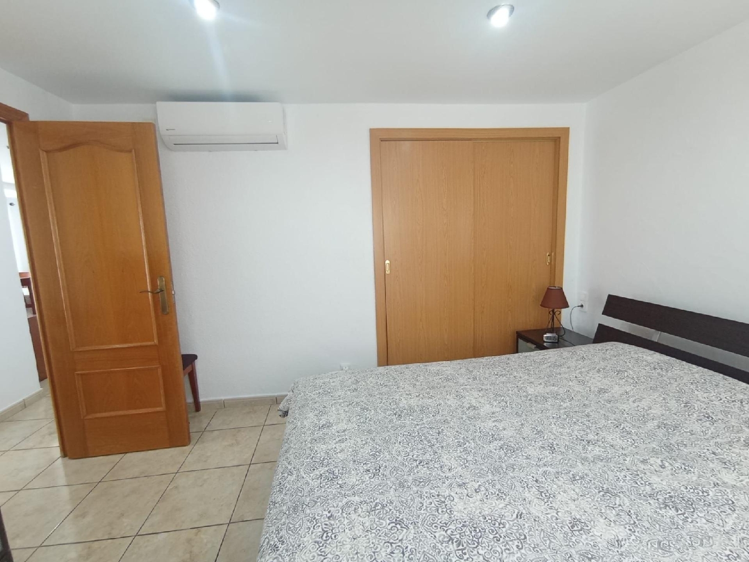  for sale apartment Santa Pola Baix Vinalopó 7