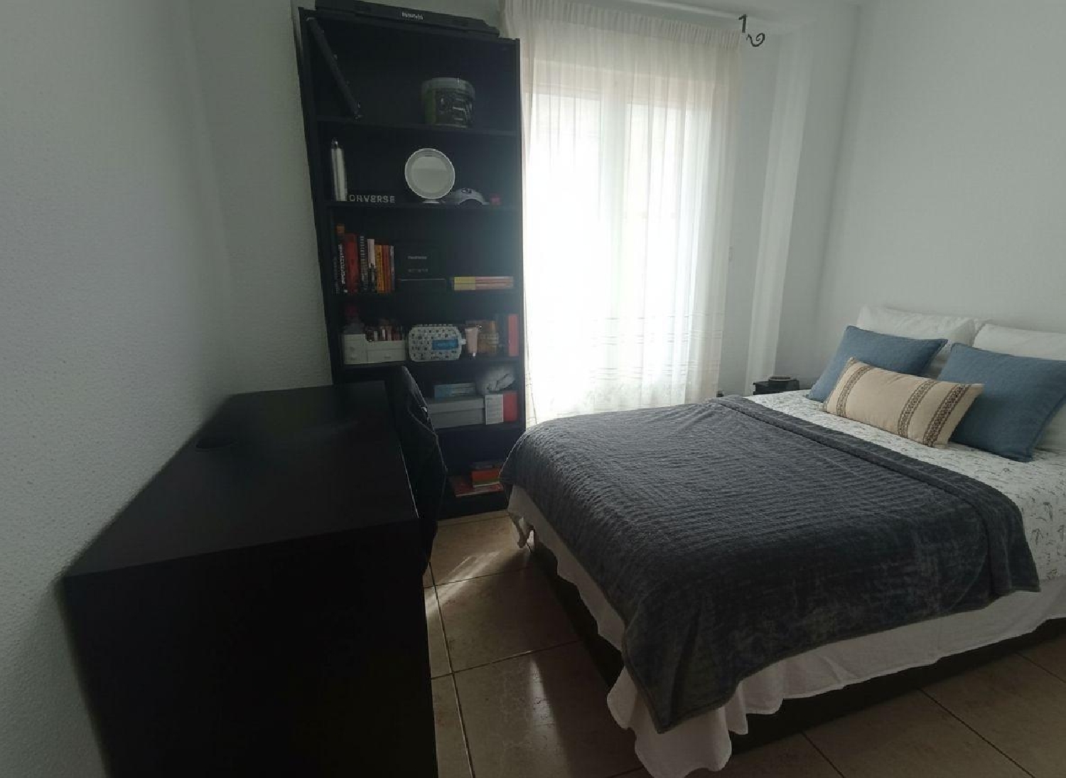  for sale apartment Santa Pola Baix Vinalopó 8