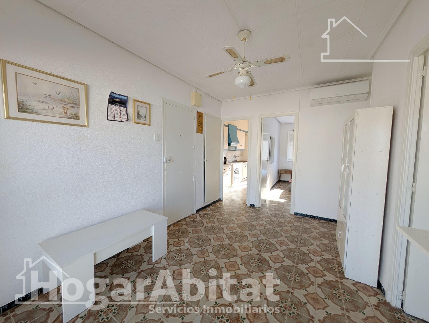  for sale apartment Santa Pola Baix Vinalopó 7