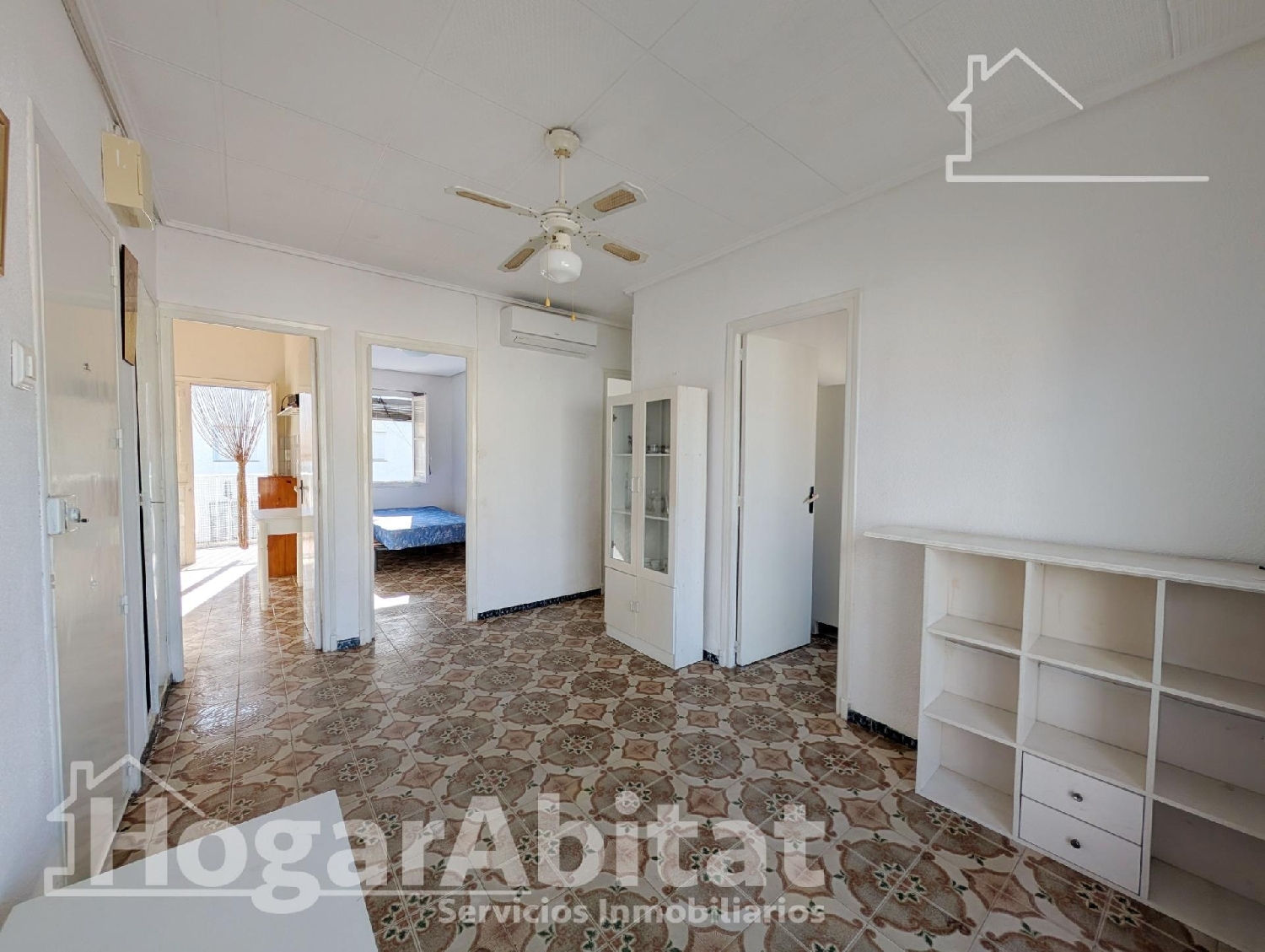  for sale apartment Santa Pola Baix Vinalopó 6