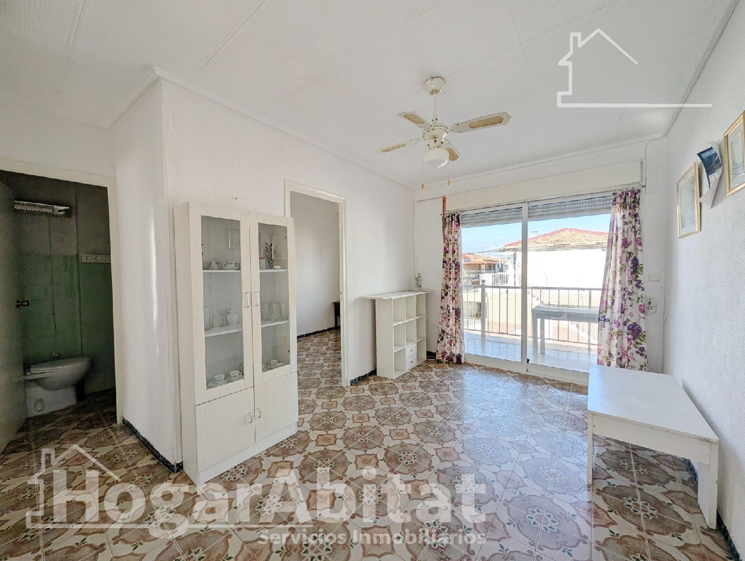  for sale apartment Santa Pola Baix Vinalopó 4
