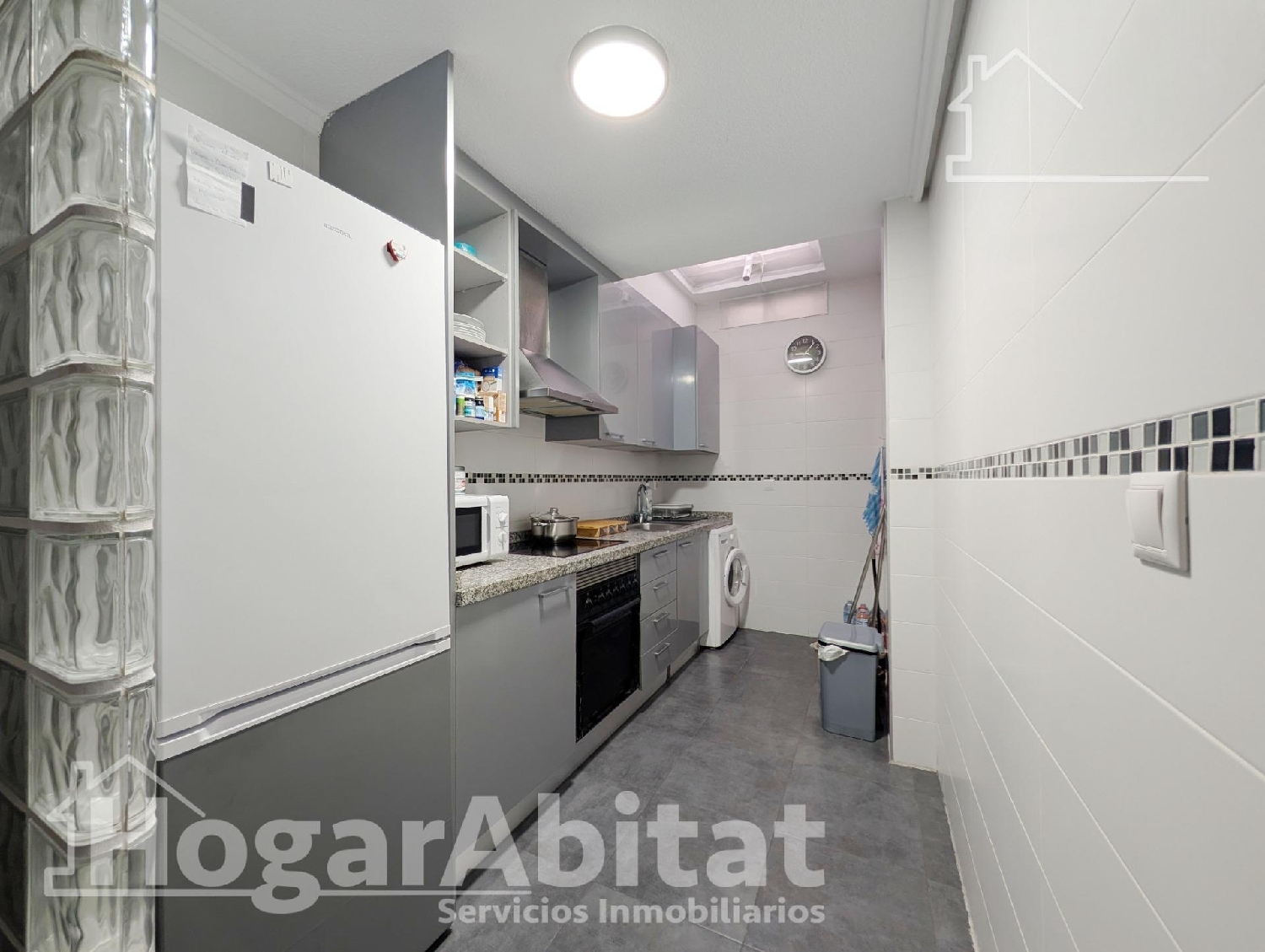  for sale apartment Santa Pola Baix Vinalopó 7