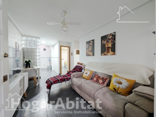 Santa Pola Baix Vinalopó apartment foto 6332562