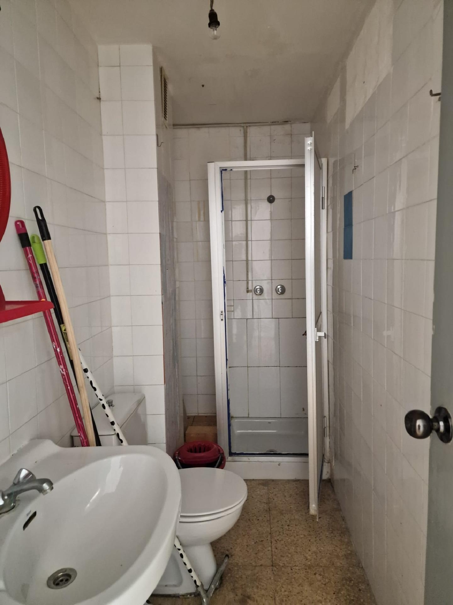  till salu lägenhet Santa Pola Baix Vinalopó 5