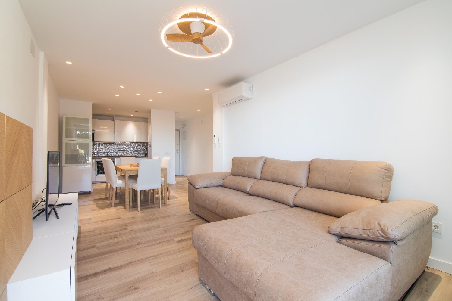  kaufen Wohnung Santa Pola Baix Vinalopó 6