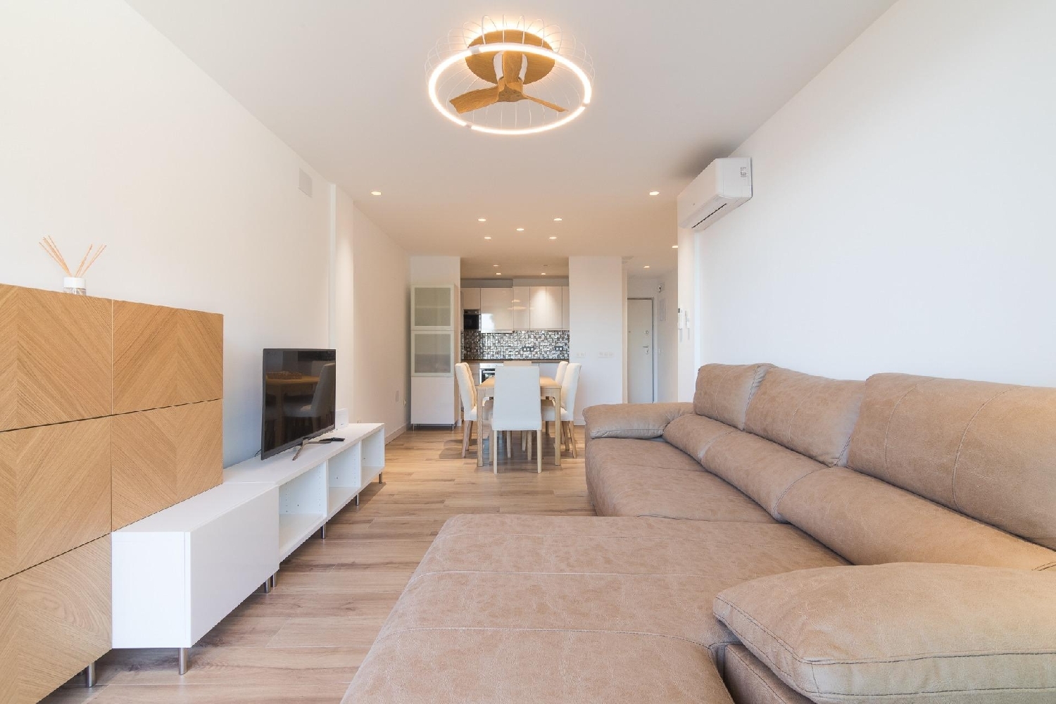  kaufen Wohnung Santa Pola Baix Vinalopó 7