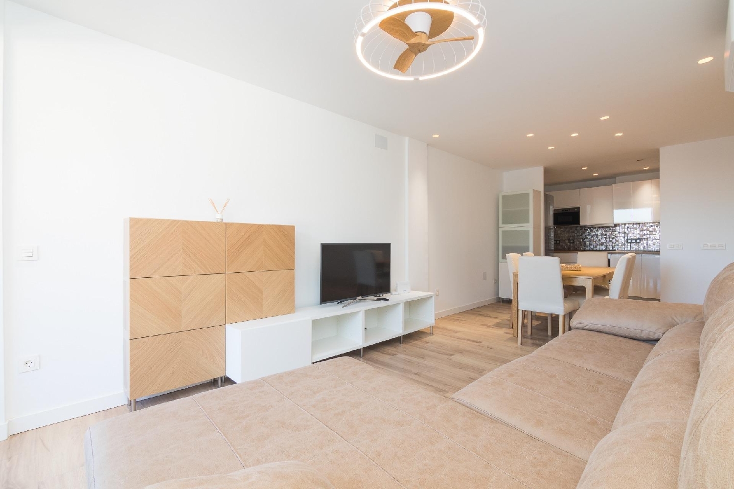  kaufen Wohnung Santa Pola Baix Vinalopó 8