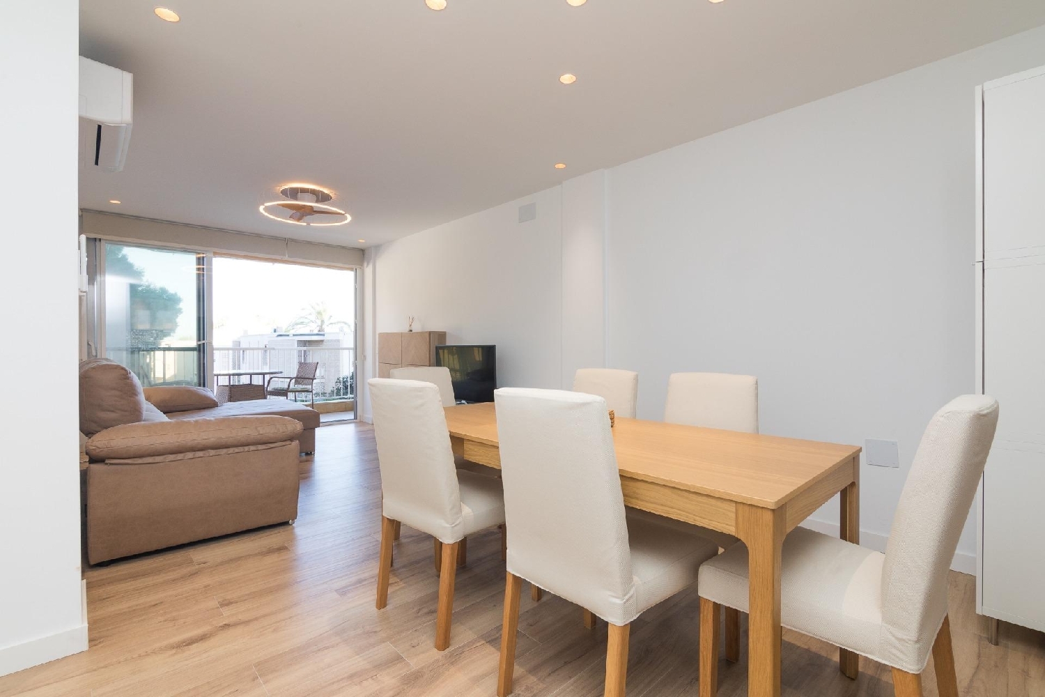  kaufen Wohnung Santa Pola Baix Vinalopó 5