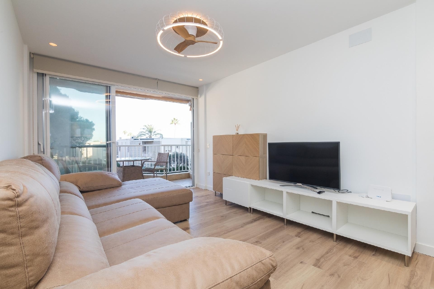  kaufen Wohnung Santa Pola Baix Vinalopó 4