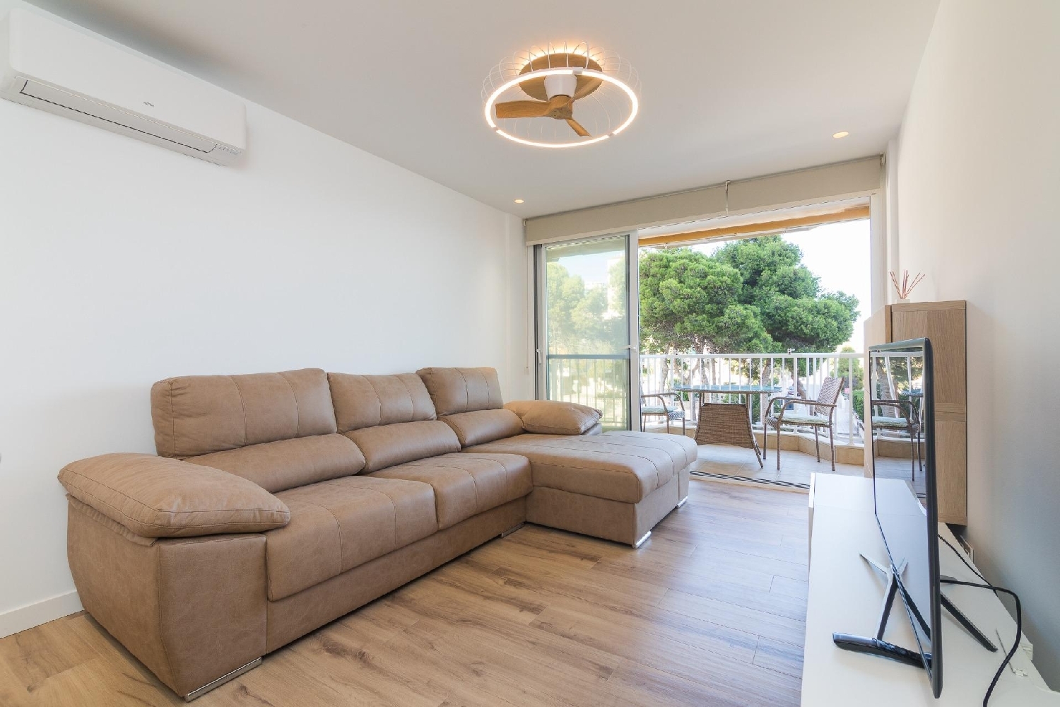  kaufen Wohnung Santa Pola Baix Vinalopó 1