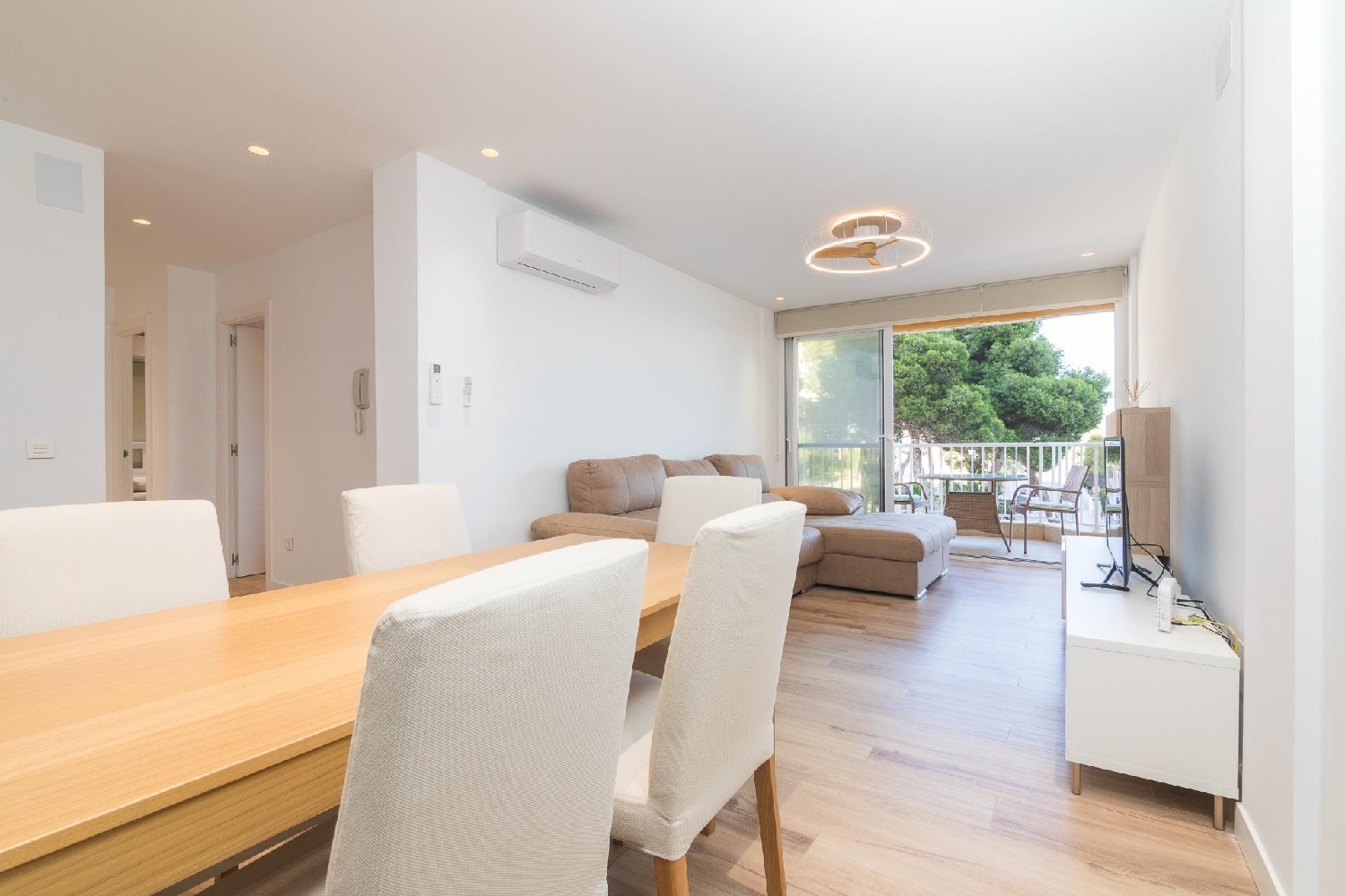  kaufen Wohnung Santa Pola Baix Vinalopó 3