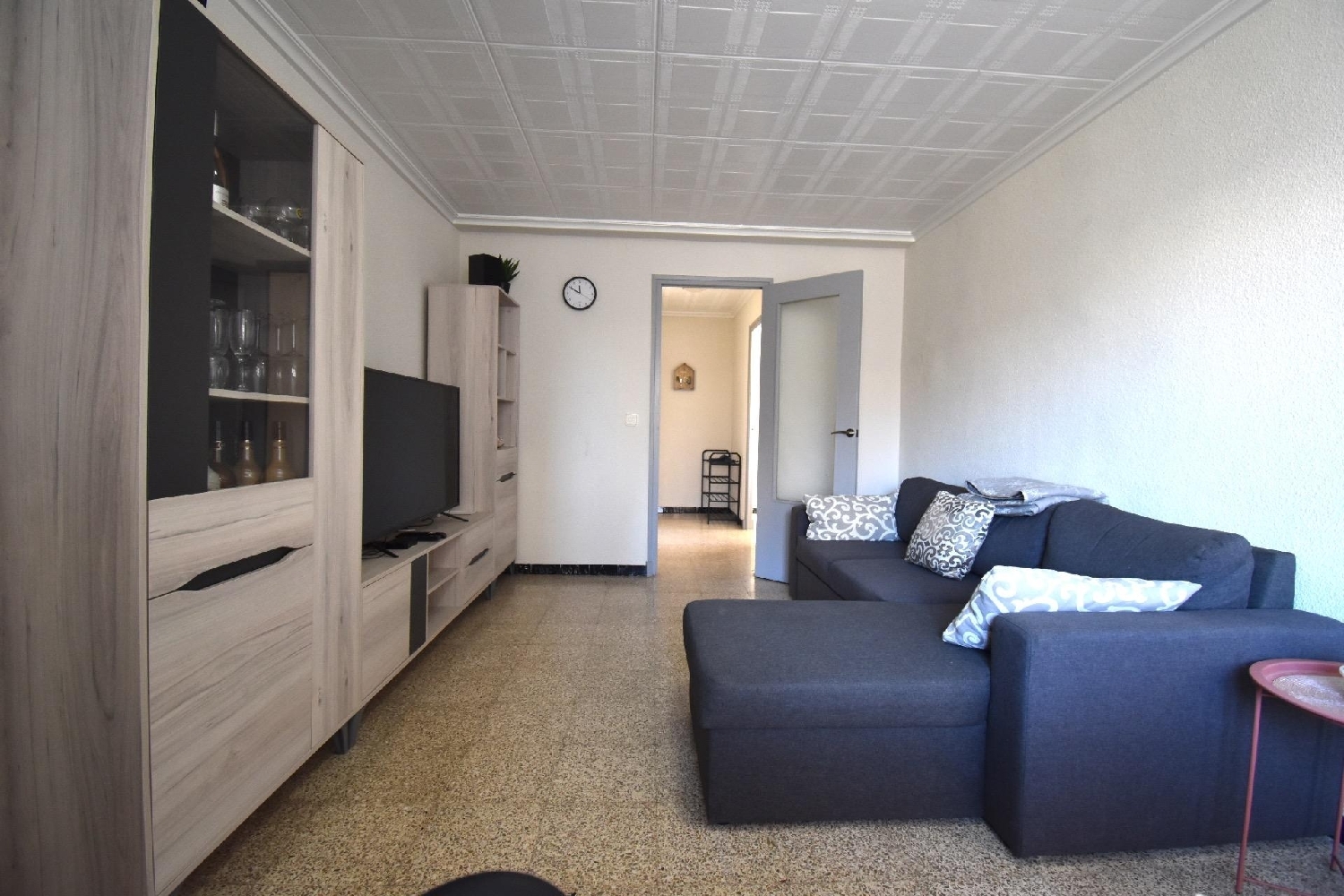  till salu lägenhet Santa Pola Baix Vinalopó 3