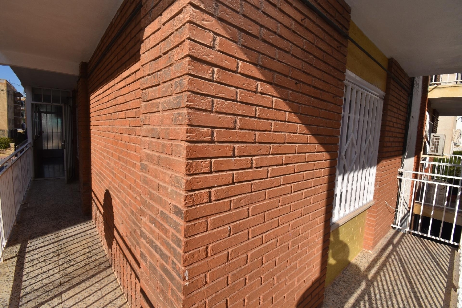 till salu lägenhet Santa Pola Baix Vinalopó 6