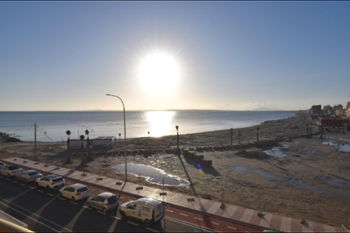 Santa Pola Baix Vinalopó lägenhet foto 6326032