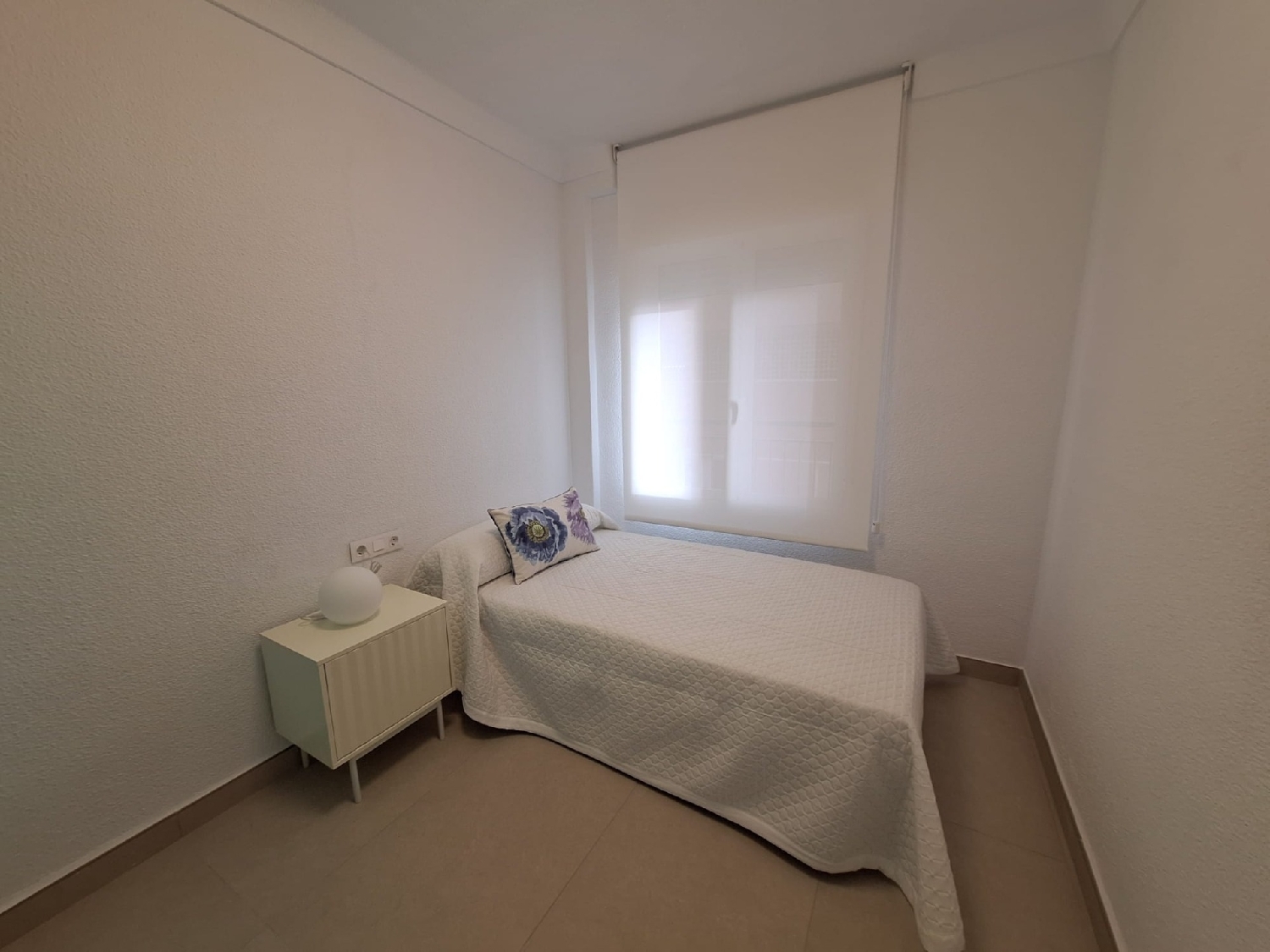  for sale apartment Santa Pola Baix Vinalopó 7