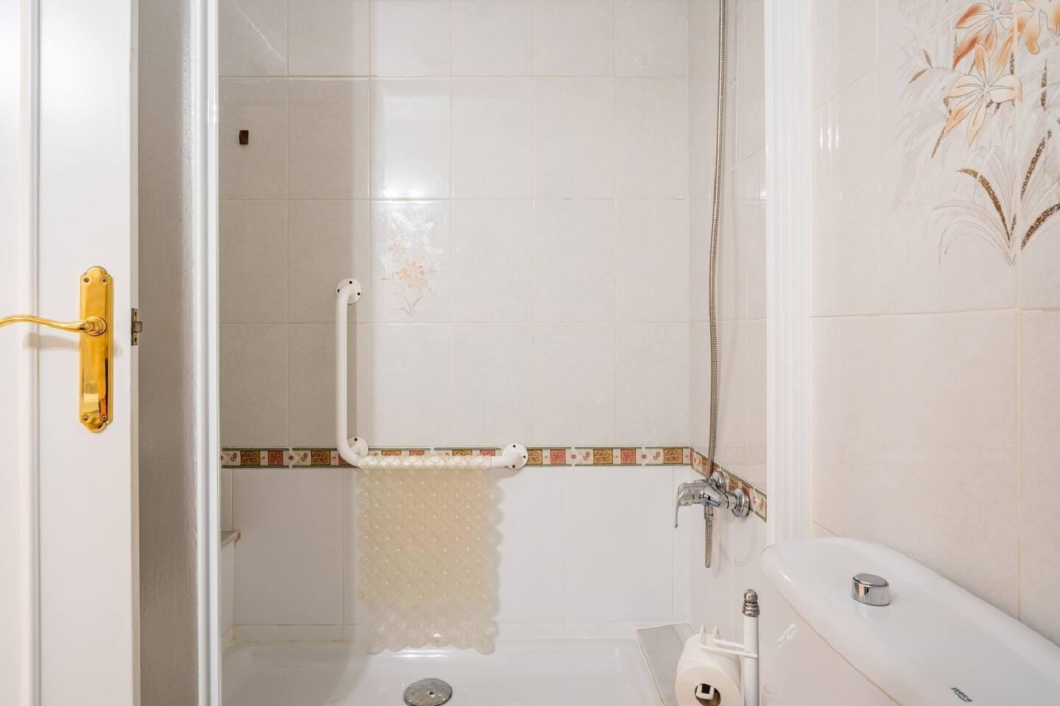  till salu lägenhet Santa Pola Baix Vinalopó 6