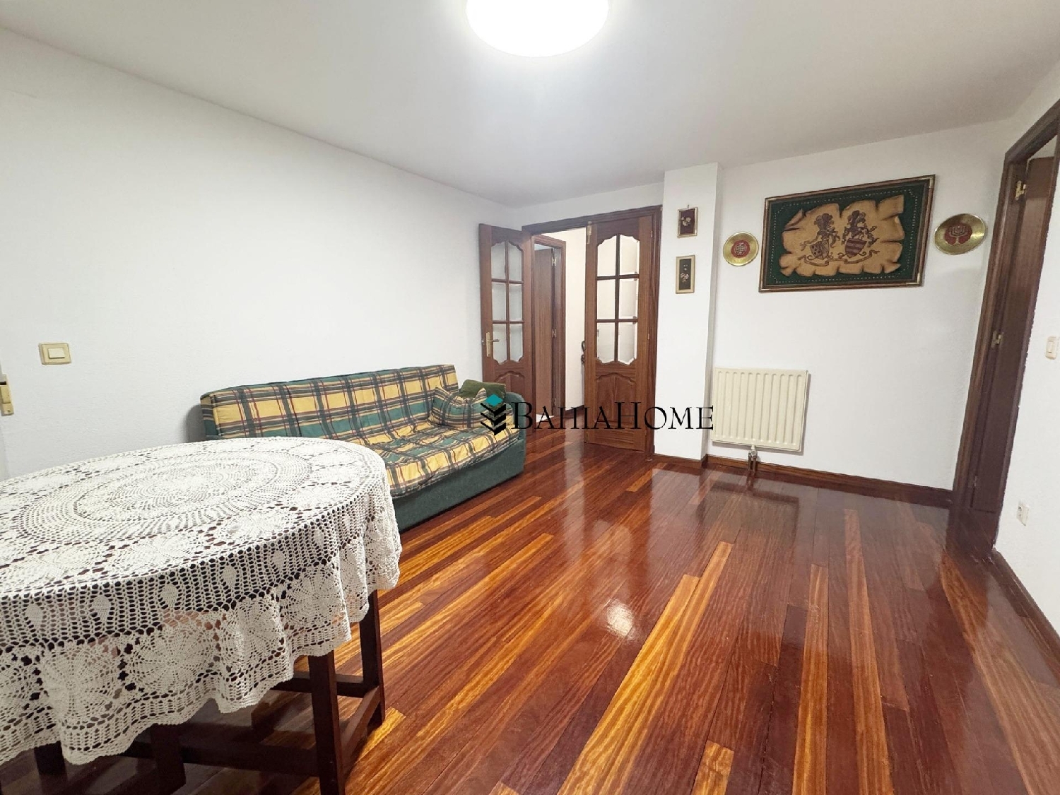 till salu lägenhet Santander Centro 39001 Comarca De Santander 2