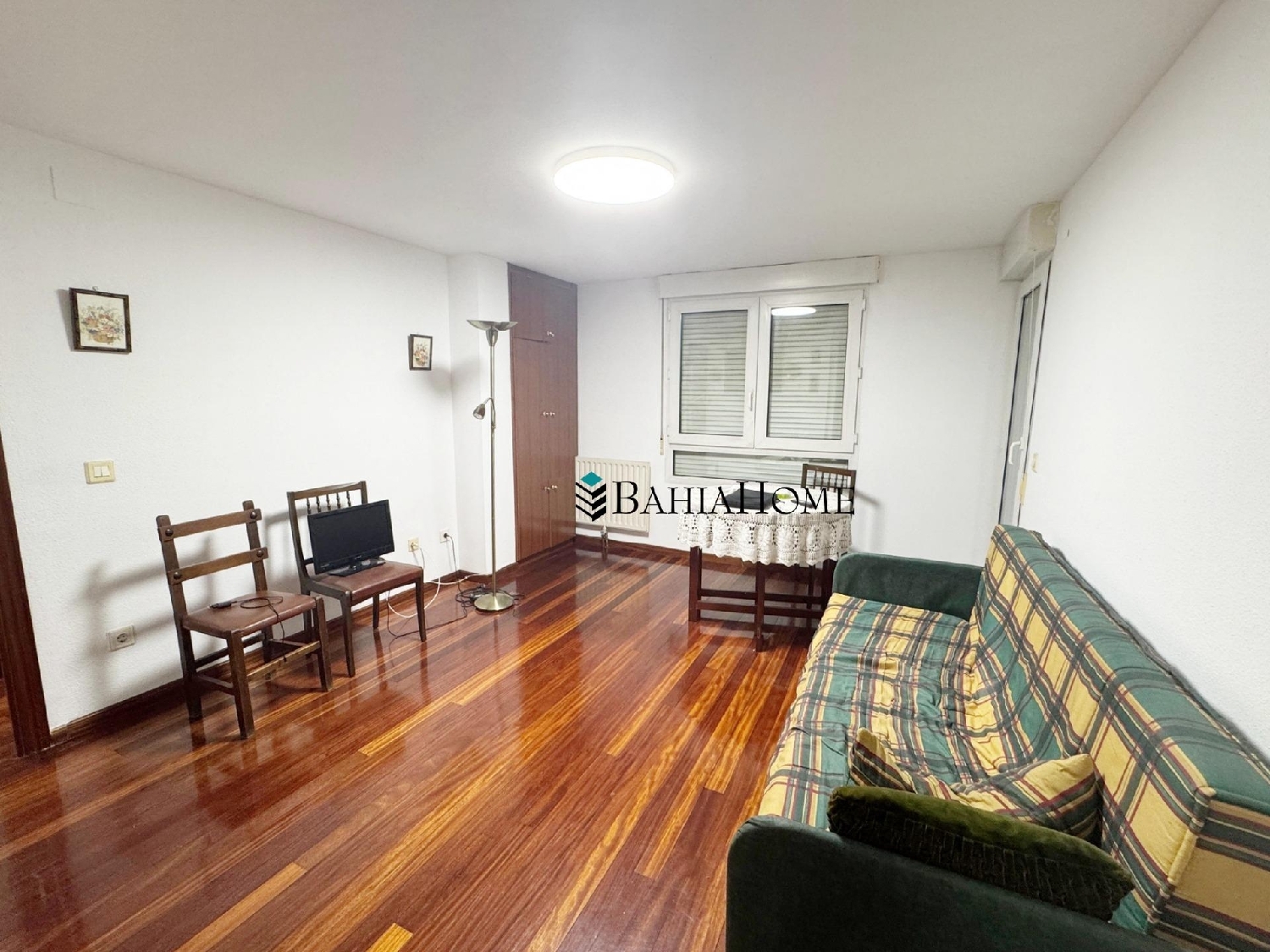 till salu lägenhet Santander Centro 39001 Comarca De Santander 1