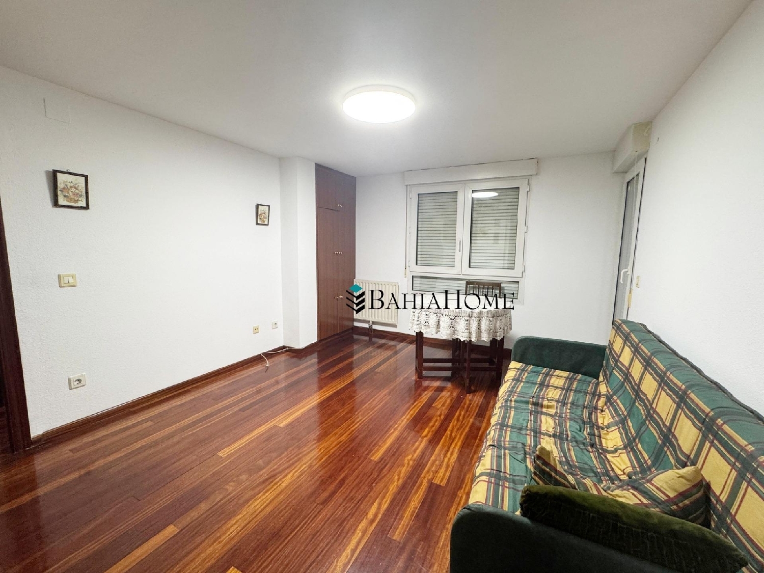 till salu lägenhet Santander Centro 39001 Comarca De Santander 3