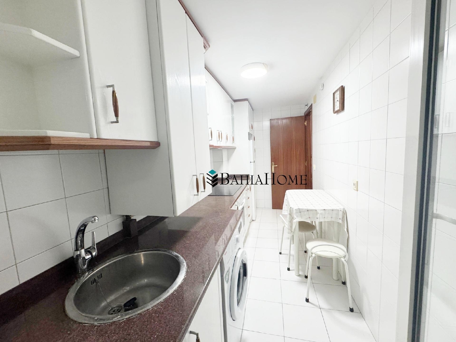 till salu lägenhet Santander Centro 39001 Comarca De Santander 6