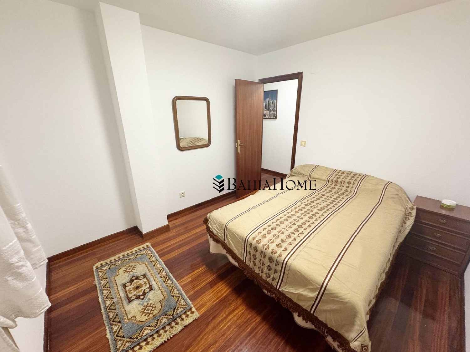 till salu lägenhet Santander Centro 39001 Comarca De Santander 7