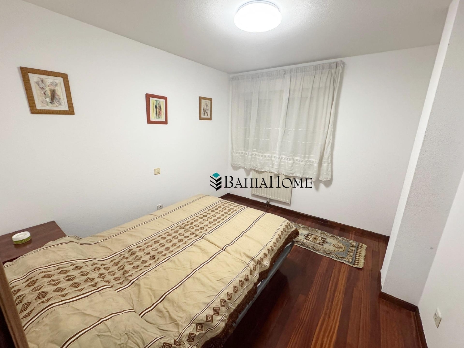 till salu lägenhet Santander Centro 39001 Comarca De Santander 8