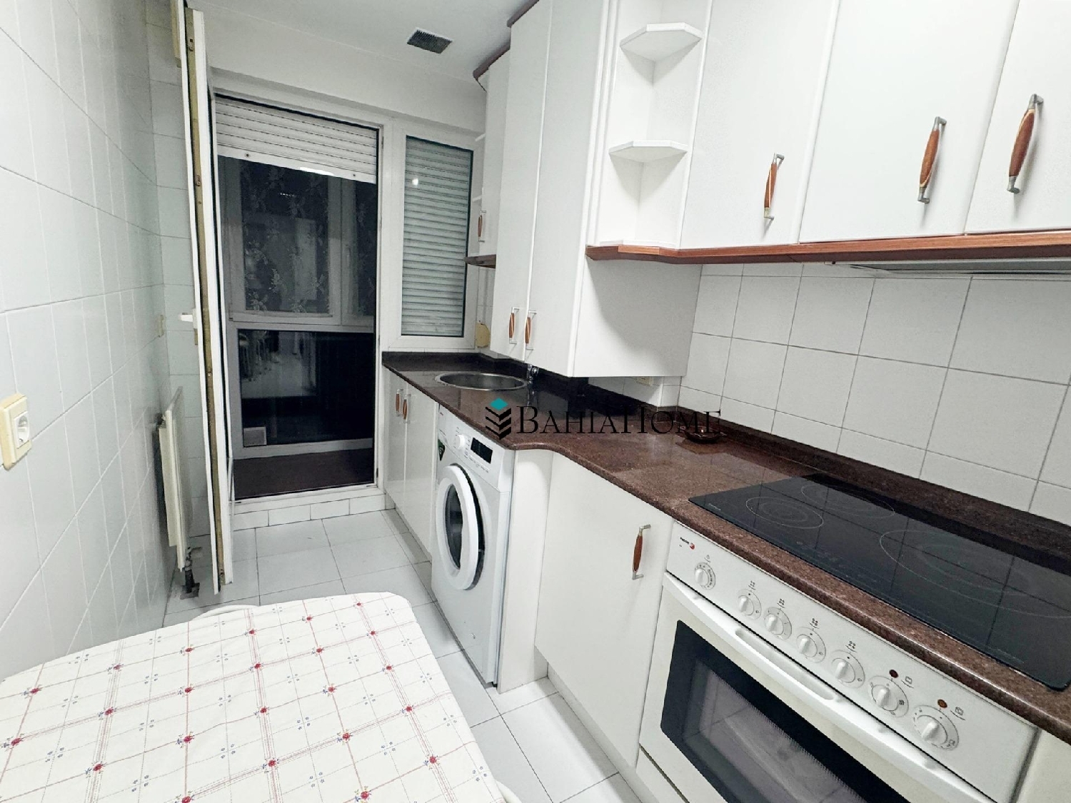 till salu lägenhet Santander Centro 39001 Comarca De Santander 5