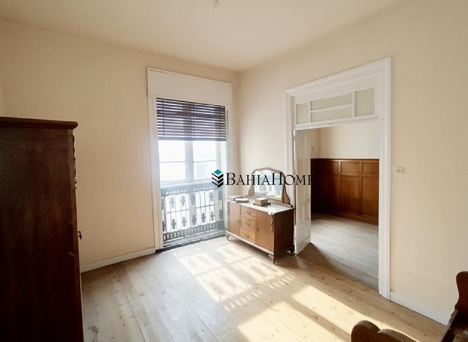 till salu lägenhet Santander Centro 39001 Comarca De Santander 8