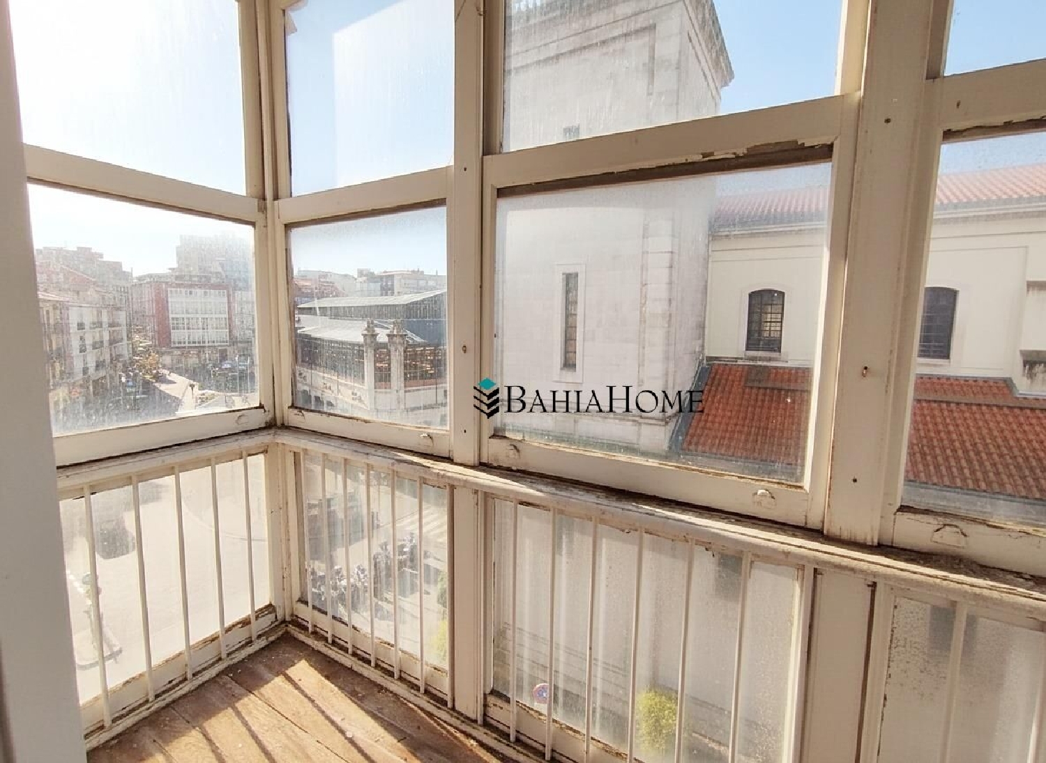 till salu lägenhet Santander Centro 39001 Comarca De Santander 6