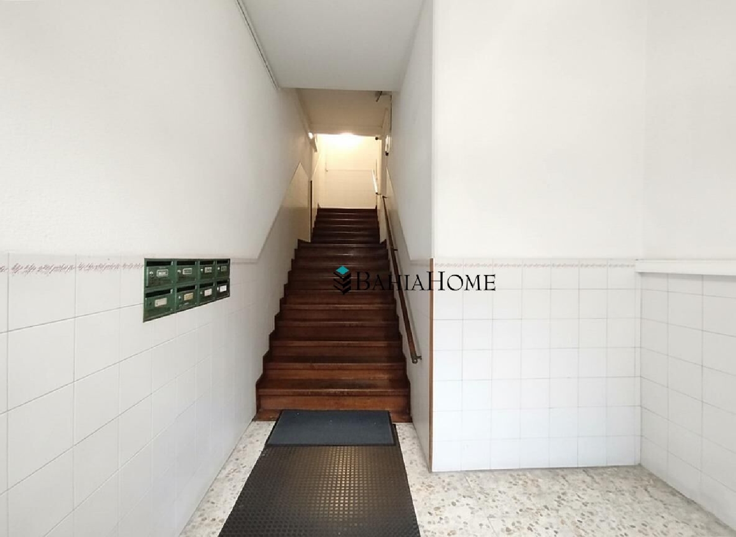 till salu lägenhet Santander Centro 39001 Comarca De Santander 7