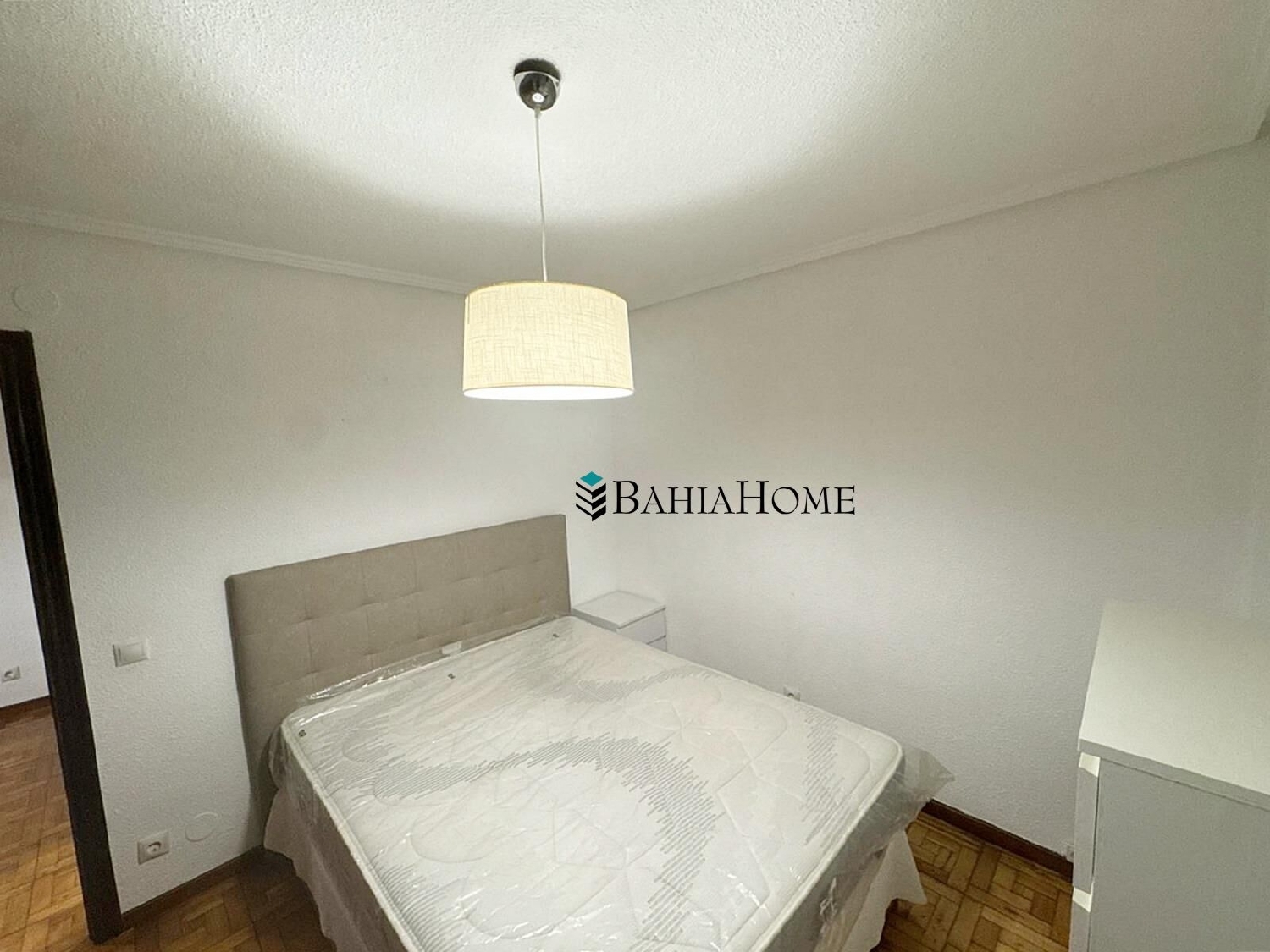 till salu lägenhet Santander Centro 39001 Comarca De Santander 7