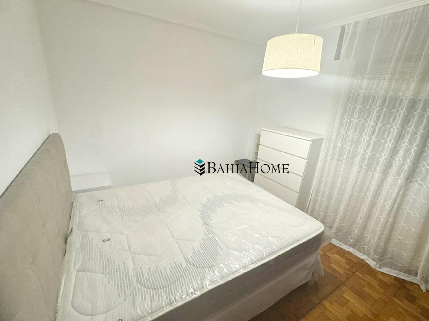 till salu lägenhet Santander Centro 39001 Comarca De Santander 8