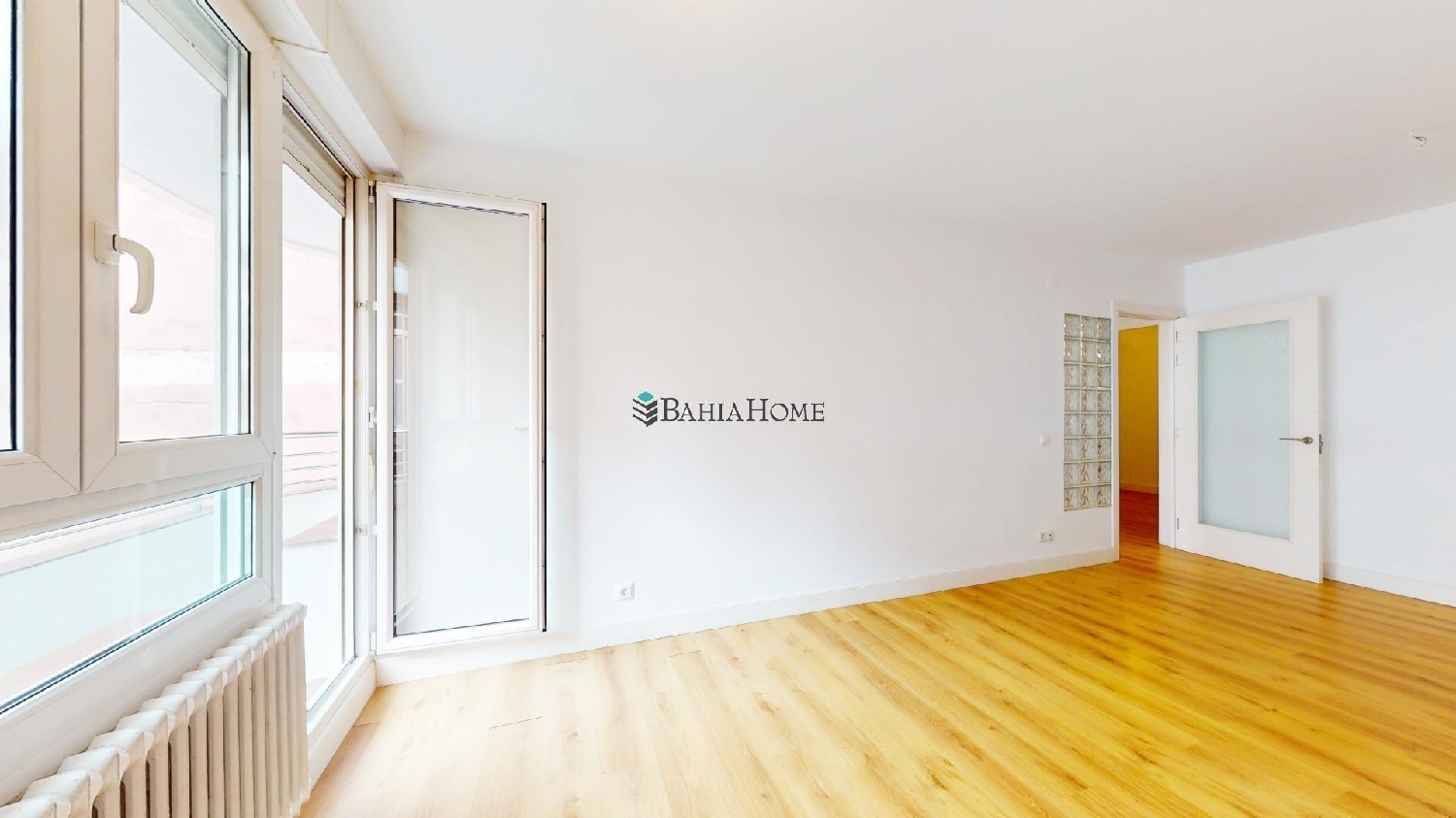 till salu lägenhet Santander Centro 39001 Comarca De Santander 4