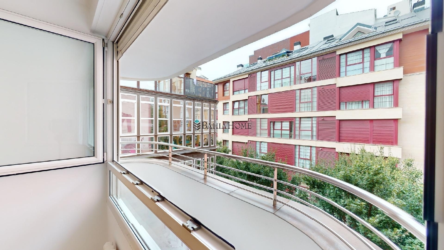 till salu lägenhet Santander Centro 39001 Comarca De Santander 6