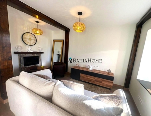 Santander Centro 39001 Comarca De Santander lägenhet foto 6335761