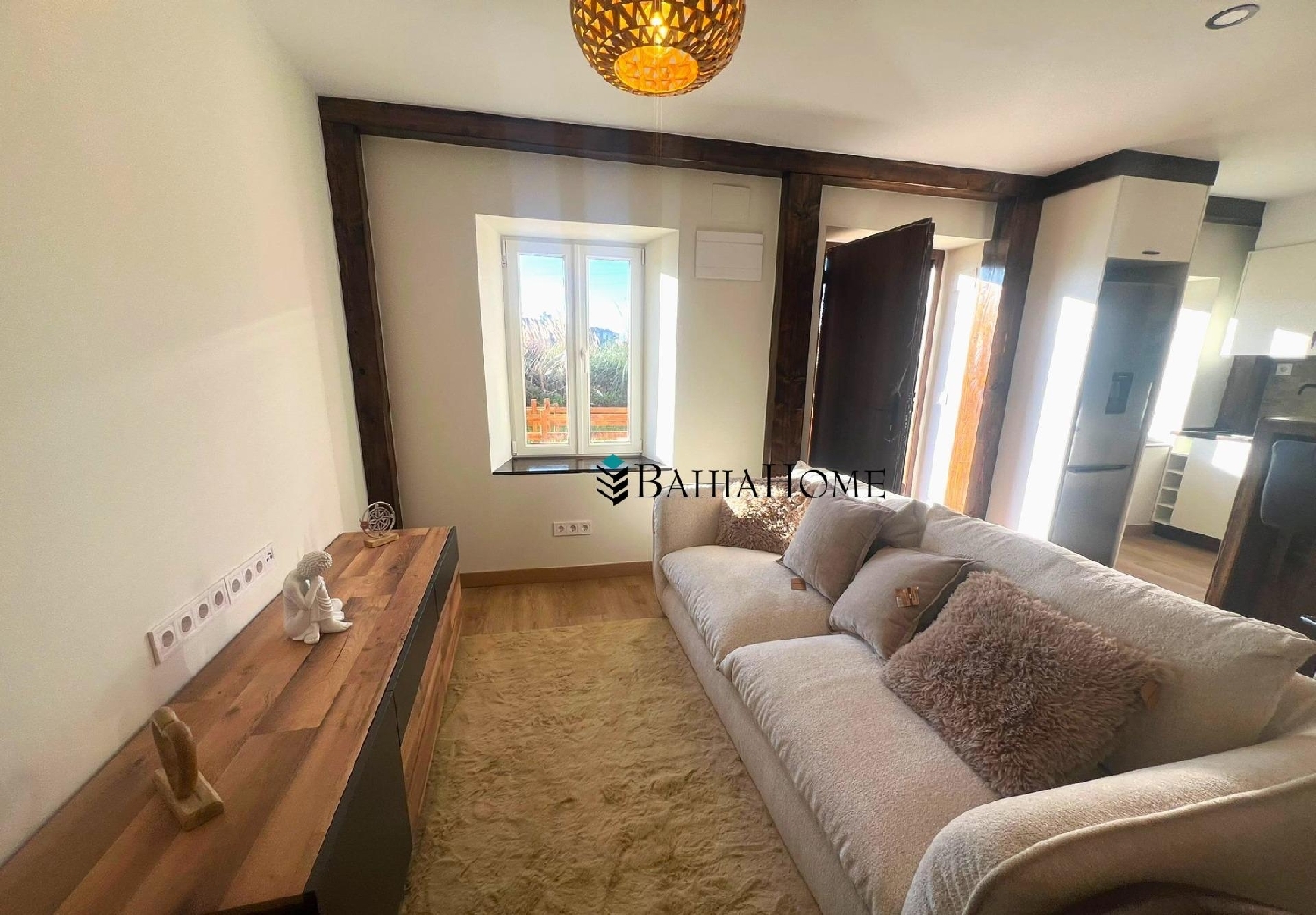 till salu lägenhet Santander Centro 39001 Comarca De Santander 6