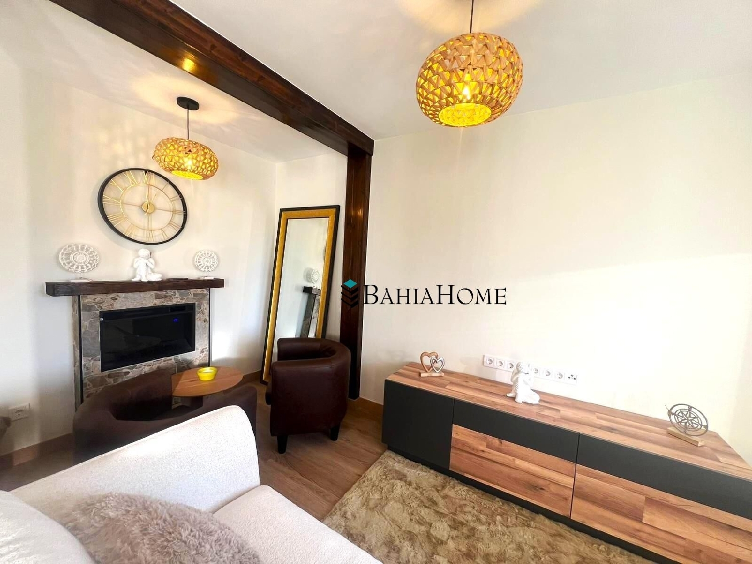 till salu lägenhet Santander Centro 39001 Comarca De Santander 2