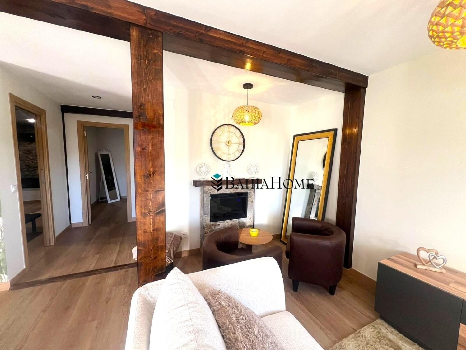 till salu lägenhet Santander Centro 39001 Comarca De Santander 3