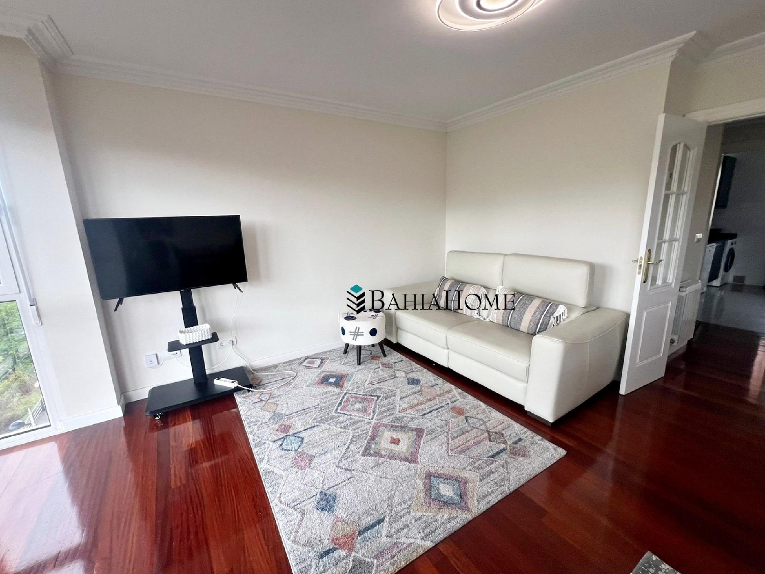 till salu lägenhet Santander Centro 39001 Comarca De Santander 2