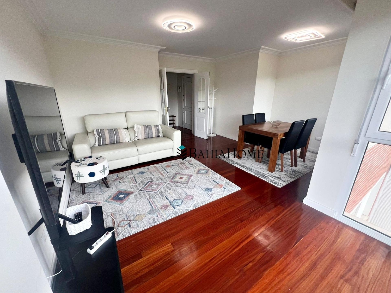 till salu lägenhet Santander Centro 39001 Comarca De Santander 4