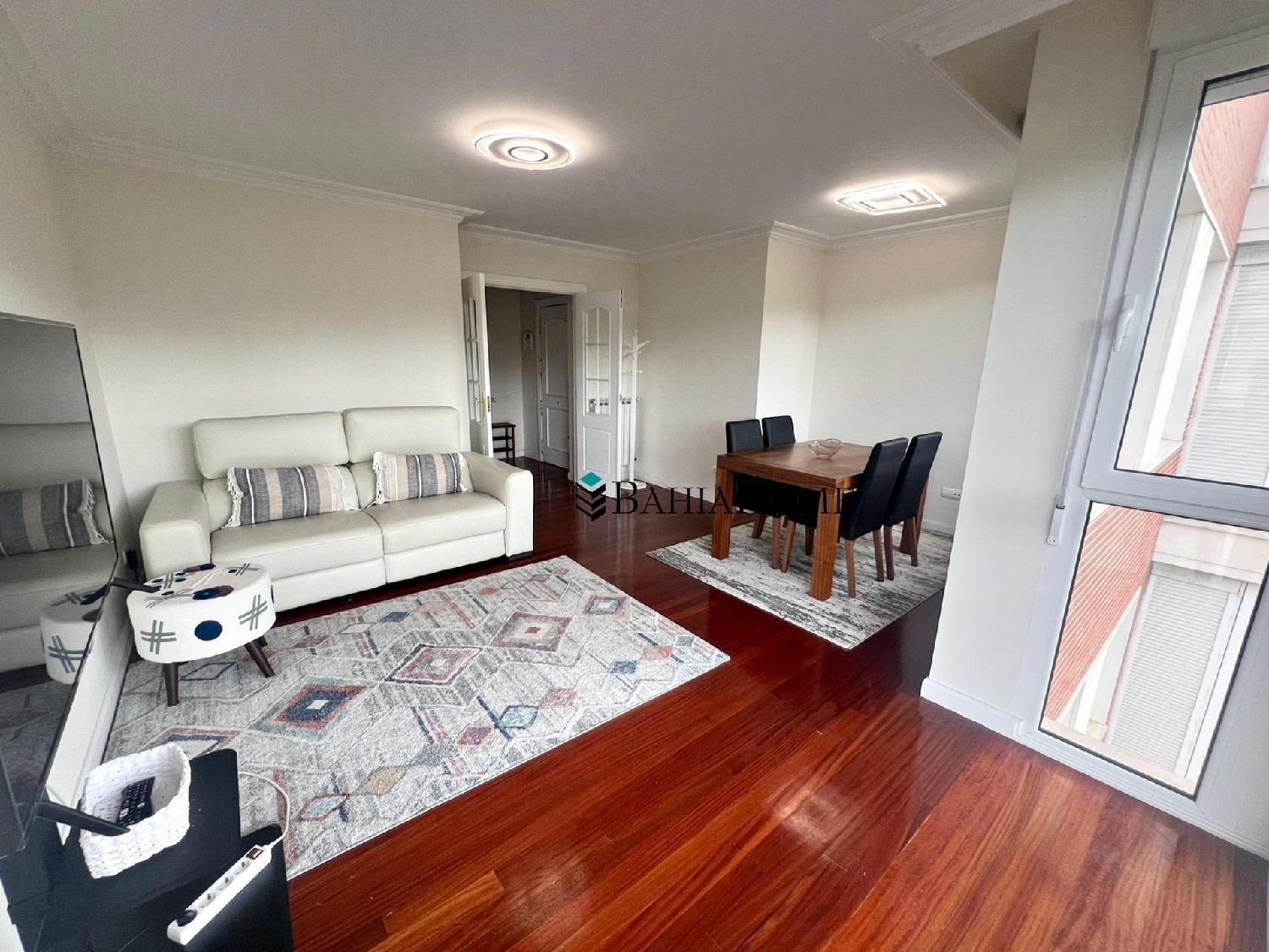 till salu lägenhet Santander Centro 39001 Comarca De Santander 3