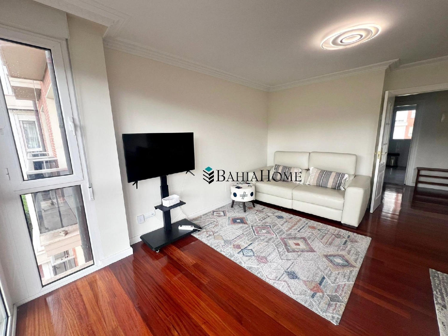 till salu lägenhet Santander Centro 39001 Comarca De Santander 7