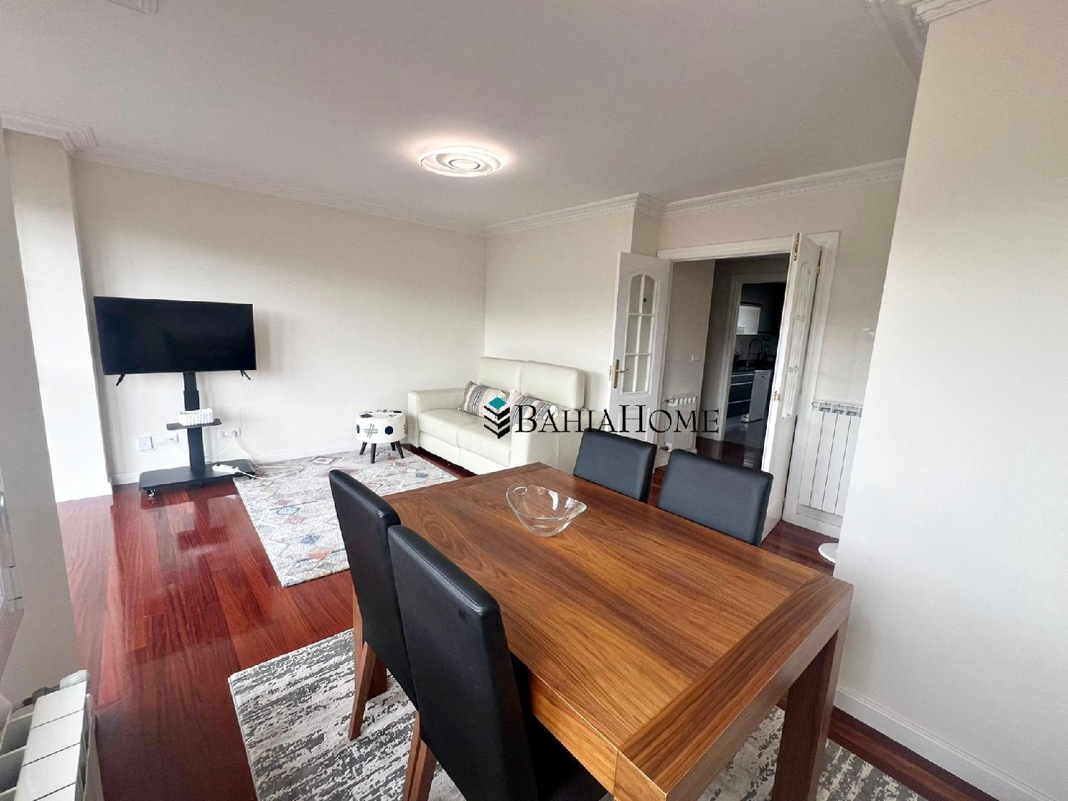 till salu lägenhet Santander Centro 39001 Comarca De Santander 6