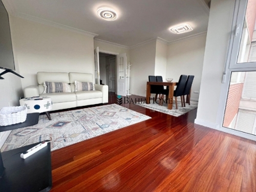 Santander Centro 39001 Comarca De Santander lägenhet foto 6335762