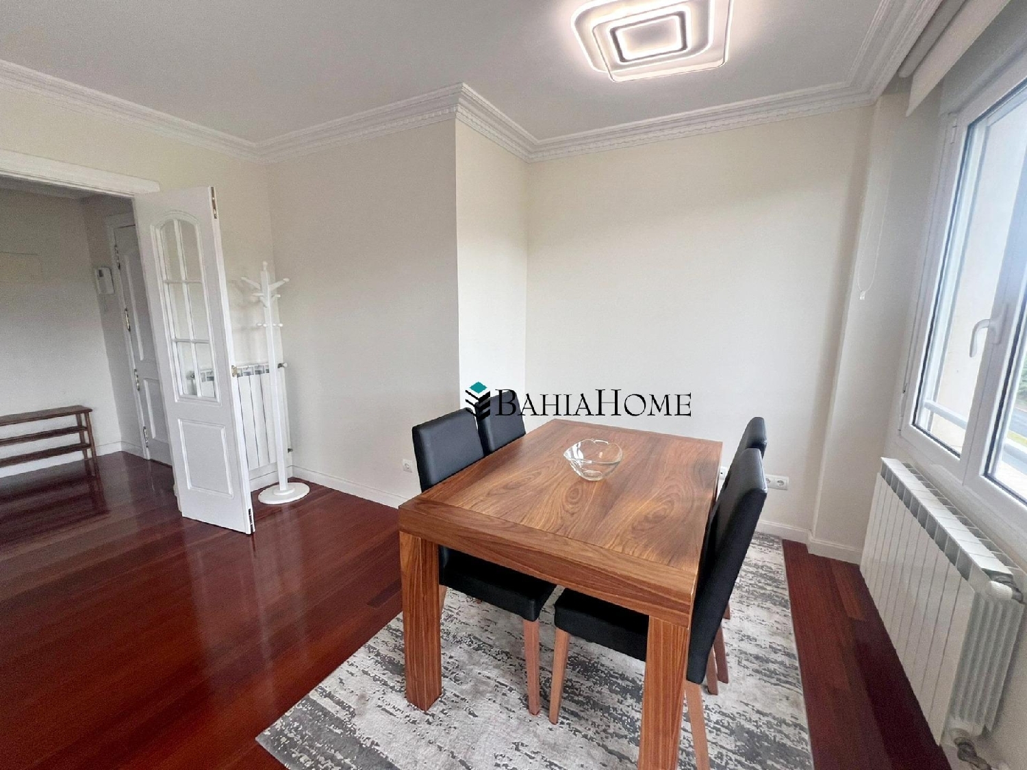 till salu lägenhet Santander Centro 39001 Comarca De Santander 5