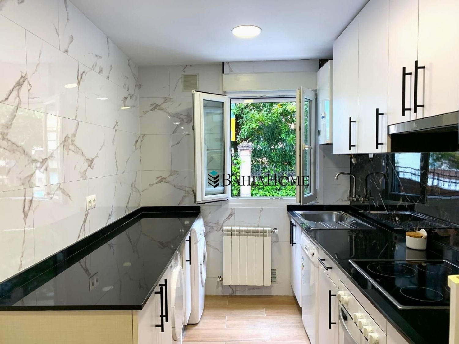 till salu lägenhet Santander Centro 39001 Comarca De Santander 2